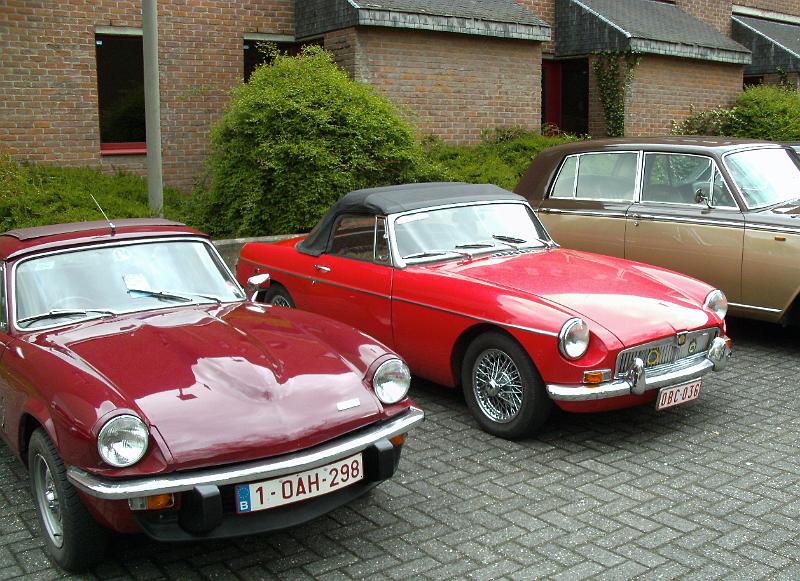 14+15 april 2012 Oldtimerbeurs Genk-foto's P.Vanbrabant (10).JPG